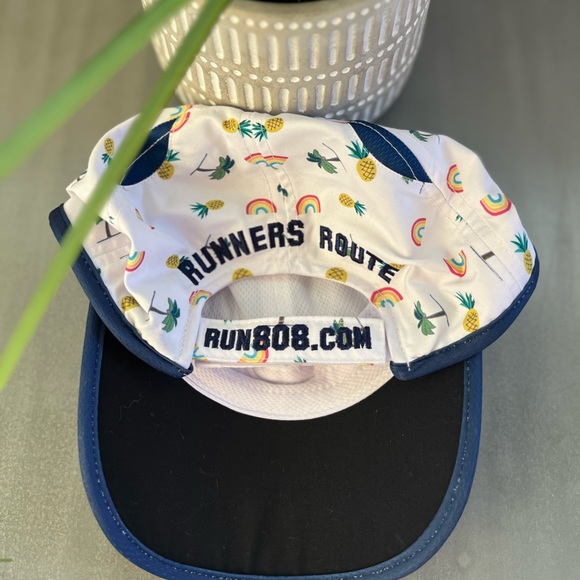 🌸🌈Aloha hat - Picture 7 of 9